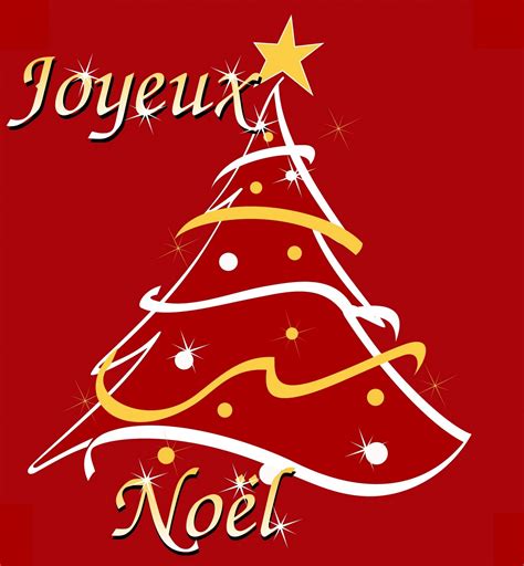 joyeux noel image